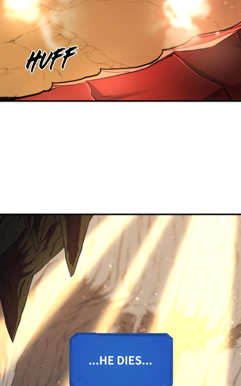 The Greatest Estate Developer Chapter 75 — page 51