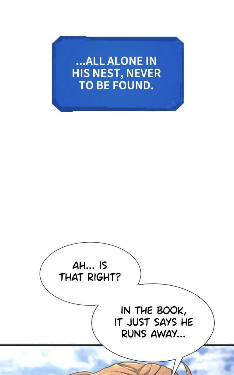 The Greatest Estate Developer Chapter 75 — page 53
