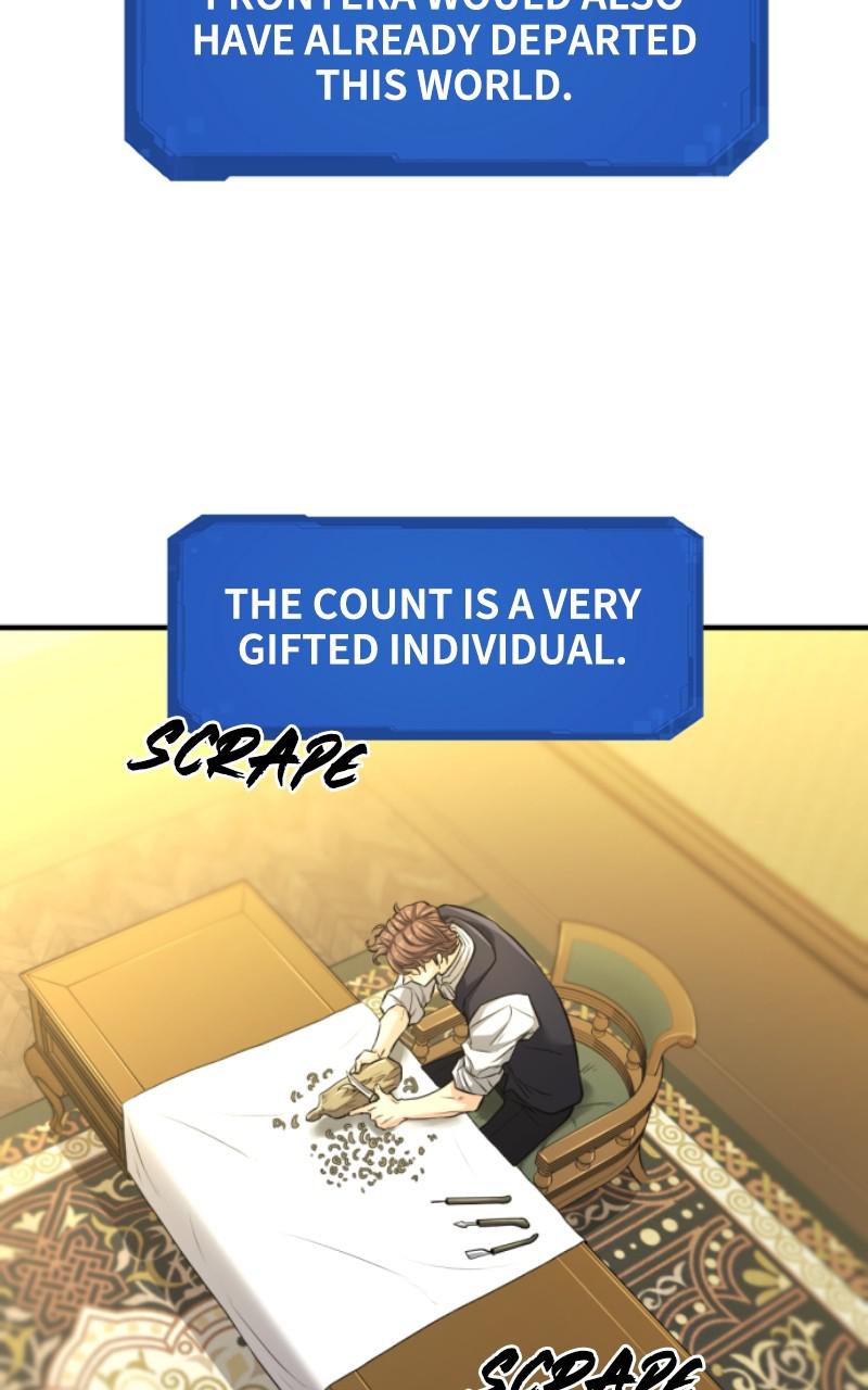 The Greatest Estate Developer Chapter 75 — page 55