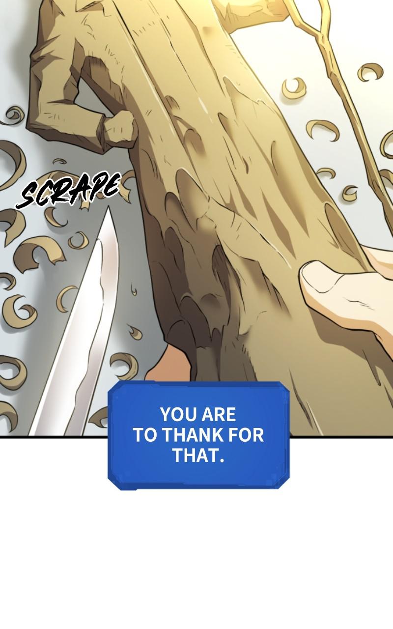 The Greatest Estate Developer Chapter 75 — page 57