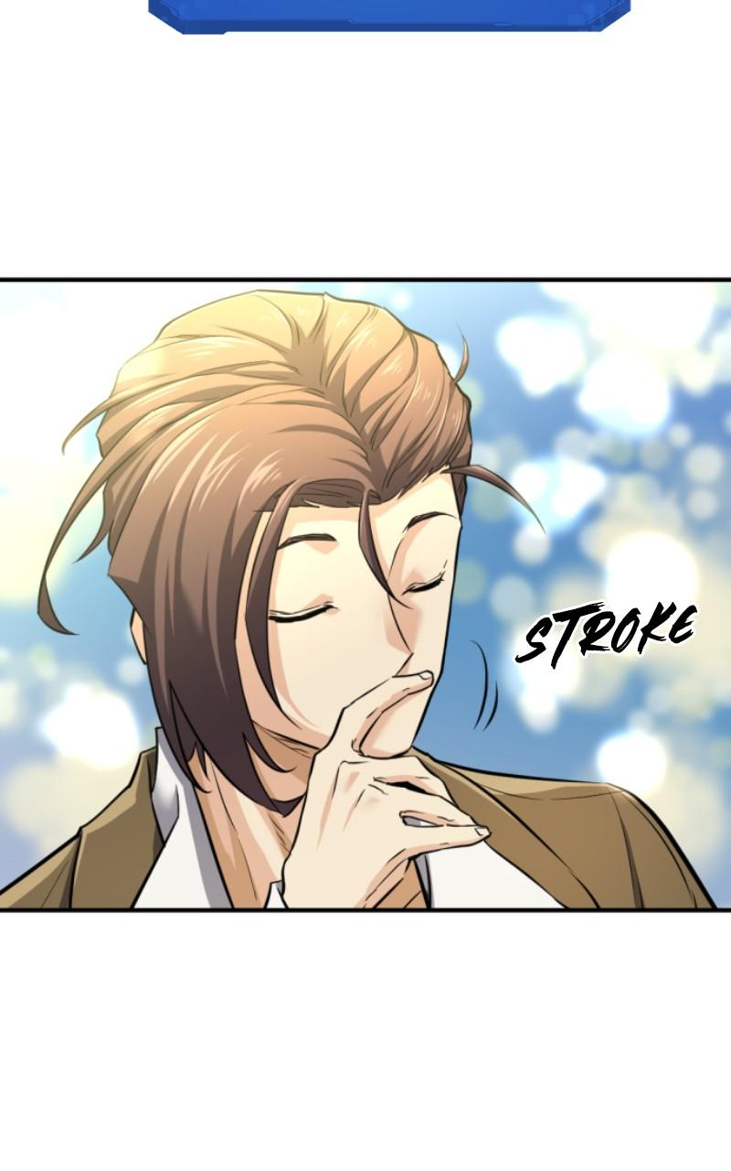 The Greatest Estate Developer Chapter 75 — page 60