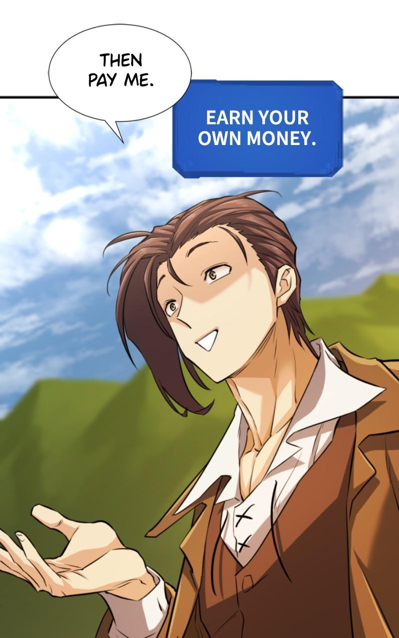 The Greatest Estate Developer Chapter 75 — page 61
