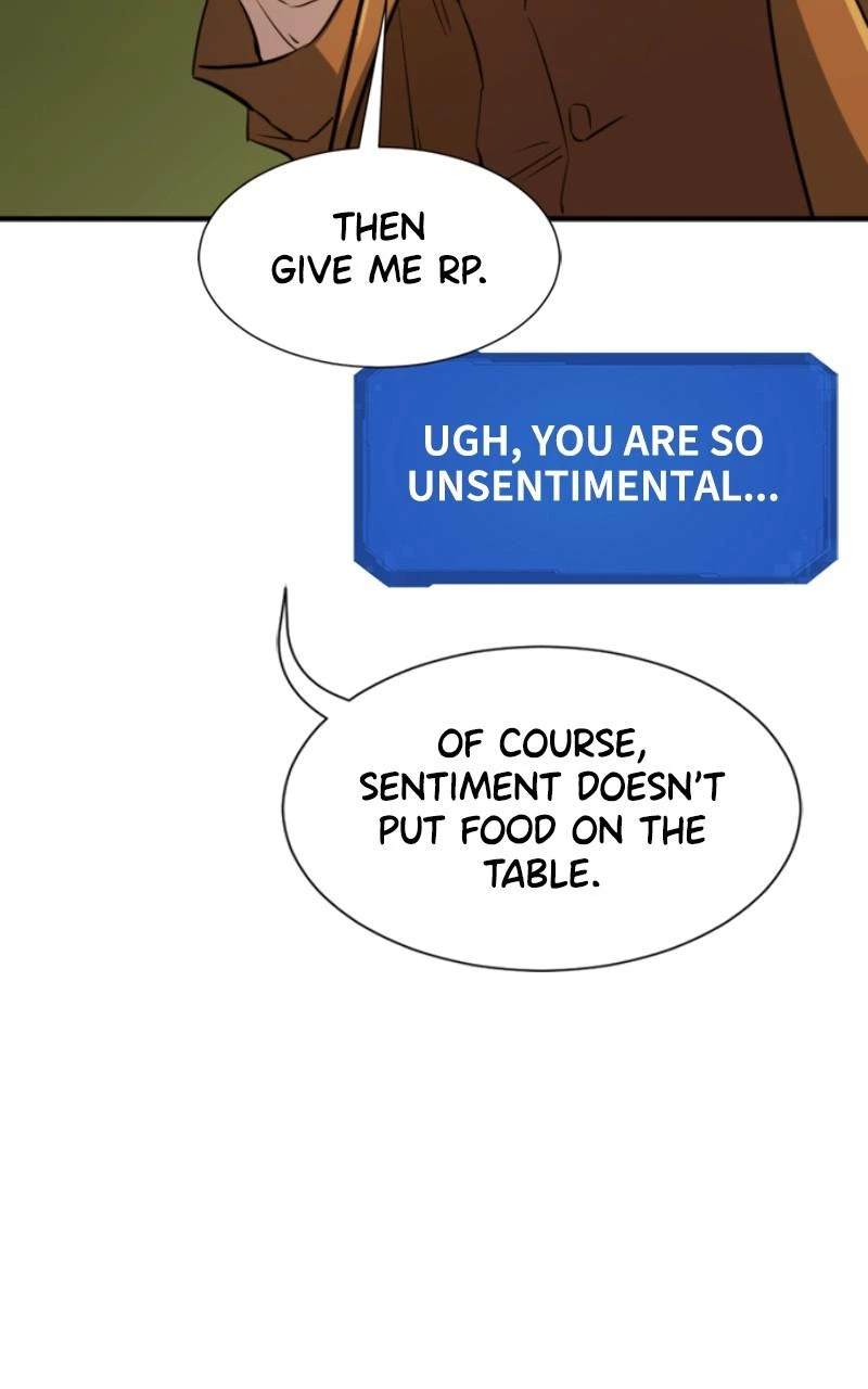 The Greatest Estate Developer Chapter 75 — page 62