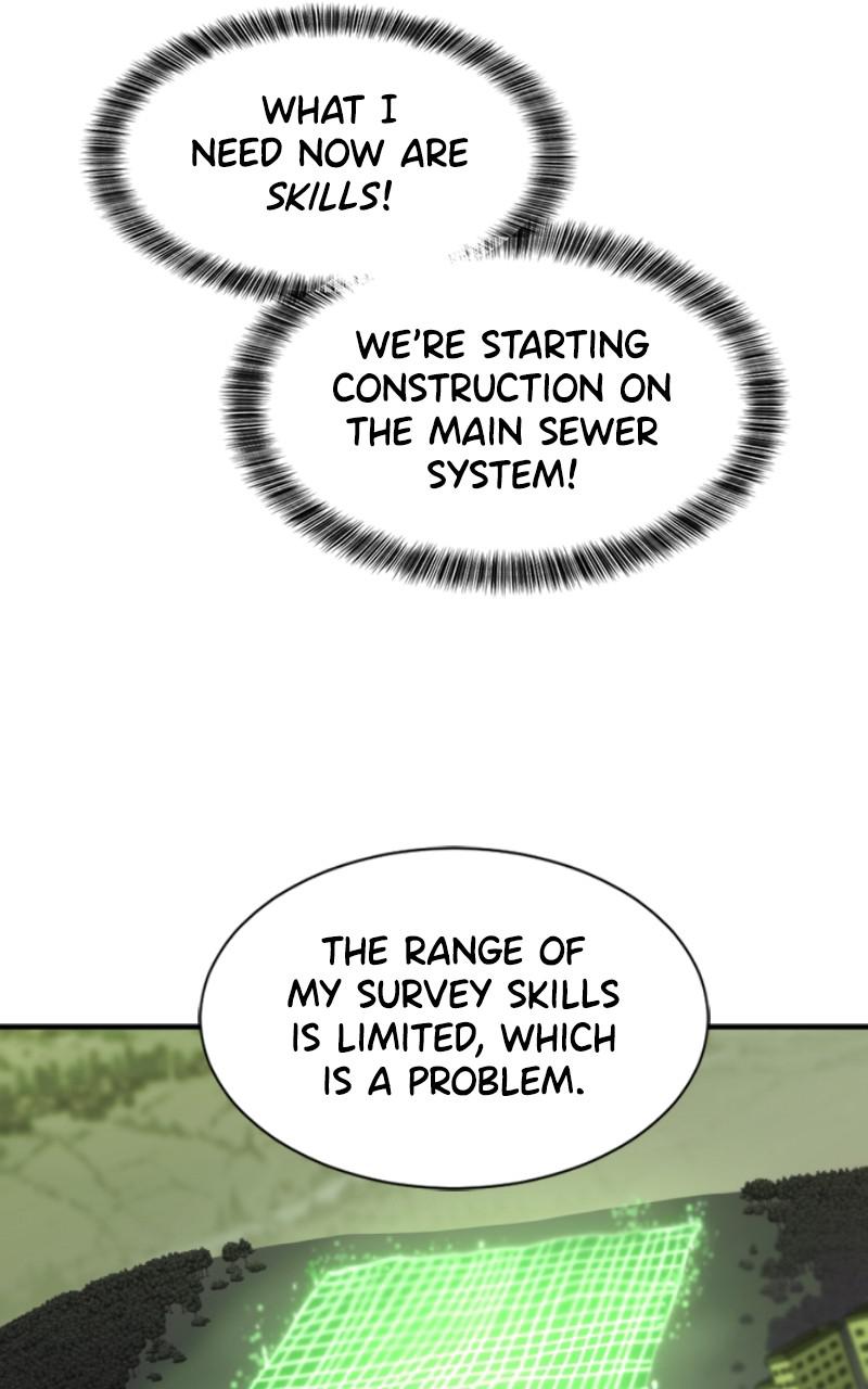 The Greatest Estate Developer Chapter 75 — page 63
