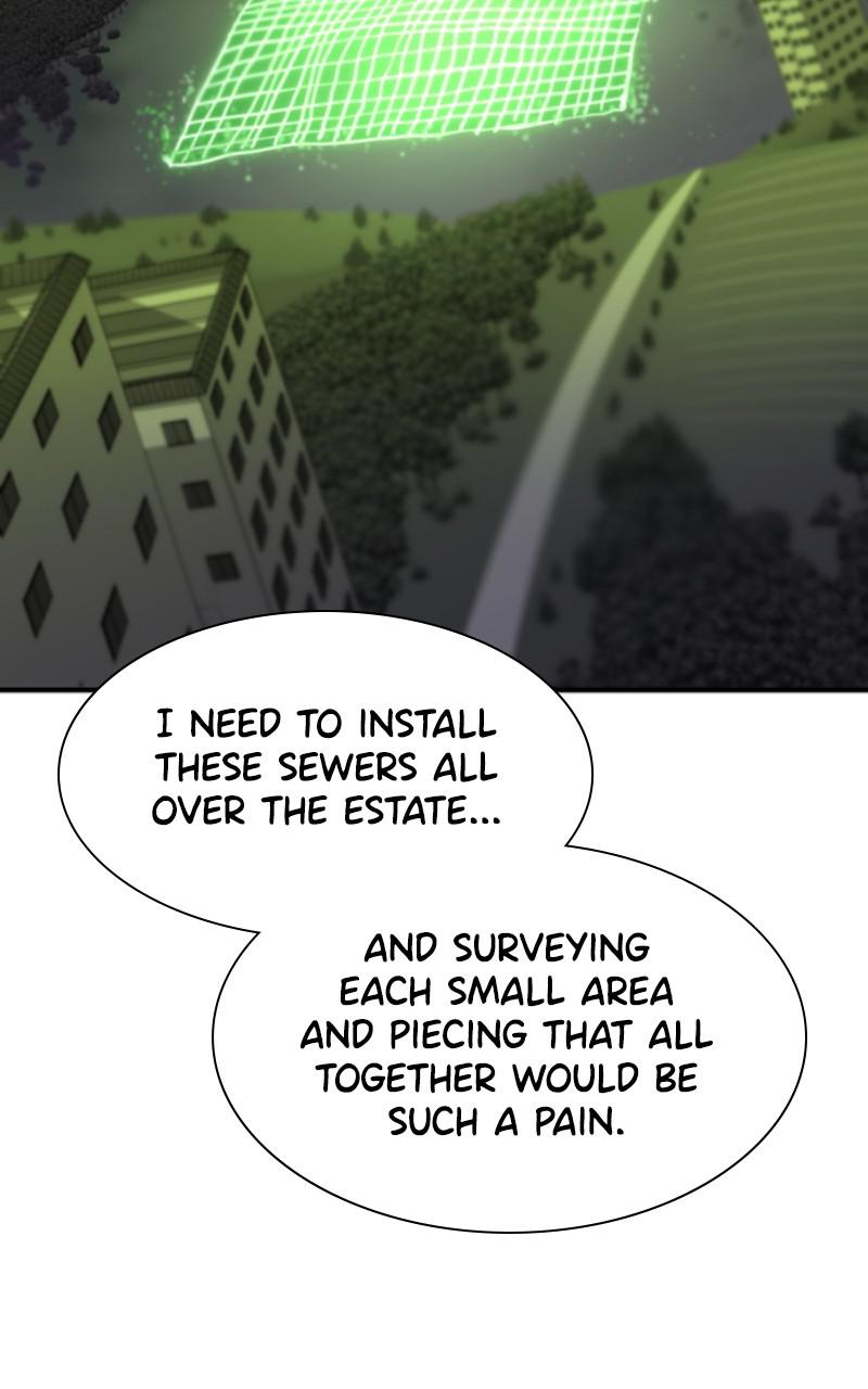 The Greatest Estate Developer Chapter 75 — page 64
