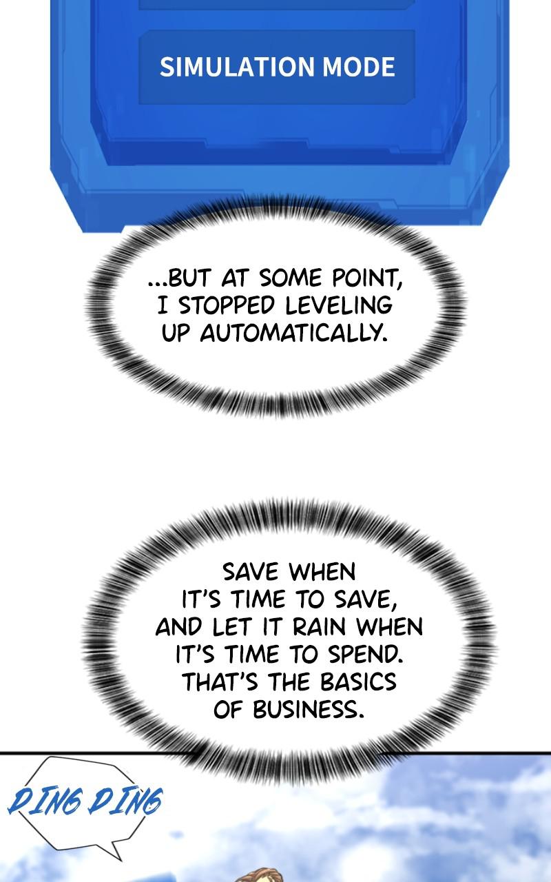 The Greatest Estate Developer Chapter 75 — page 66