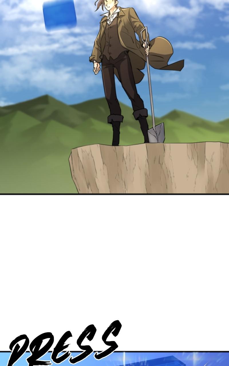 The Greatest Estate Developer Chapter 75 — page 67