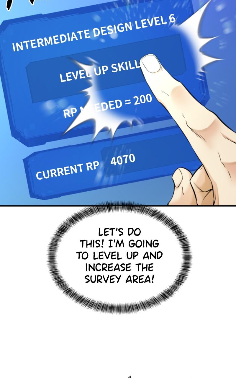 The Greatest Estate Developer Chapter 75 — page 68