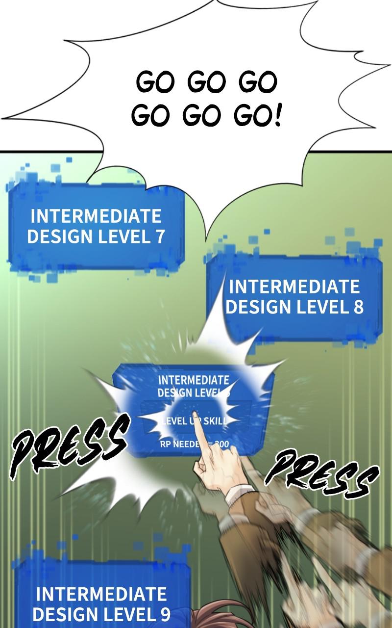 The Greatest Estate Developer Chapter 75 — page 69