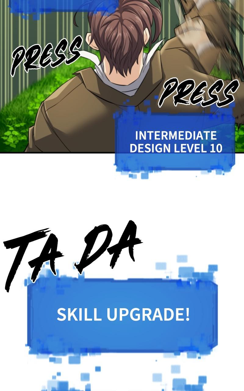 The Greatest Estate Developer Chapter 75 — page 70