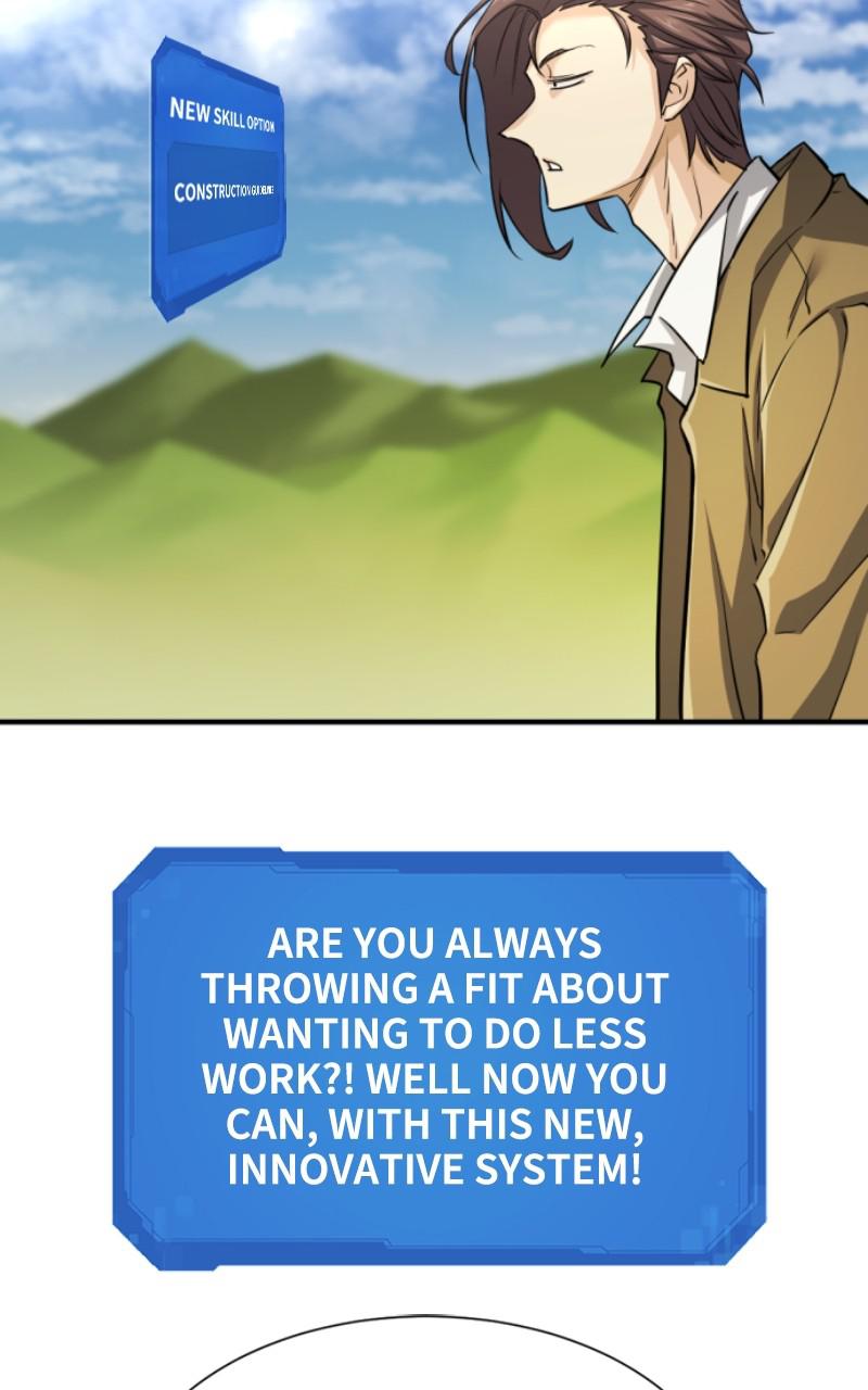 The Greatest Estate Developer Chapter 75 — page 74