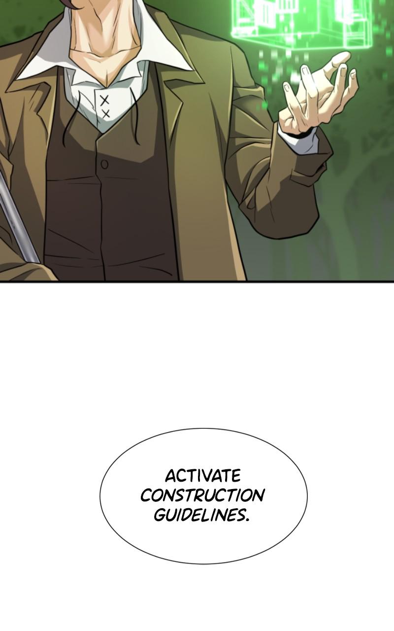 The Greatest Estate Developer Chapter 75 — page 76