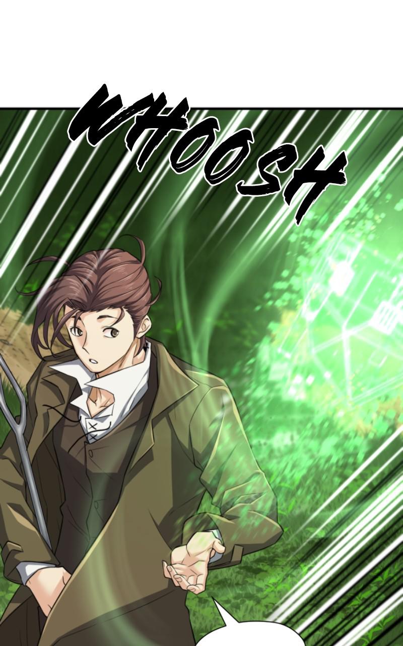 The Greatest Estate Developer Chapter 75 — page 77