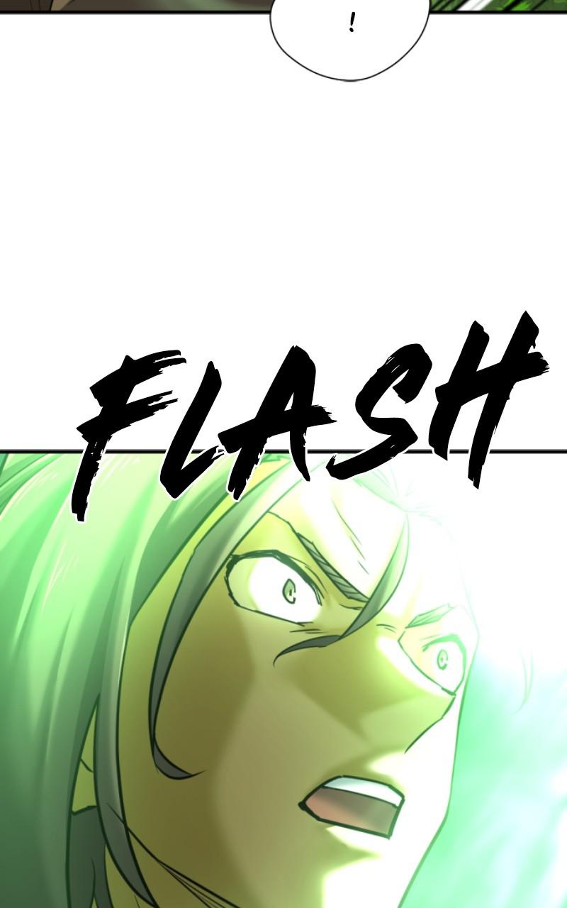 The Greatest Estate Developer Chapter 75 — page 78