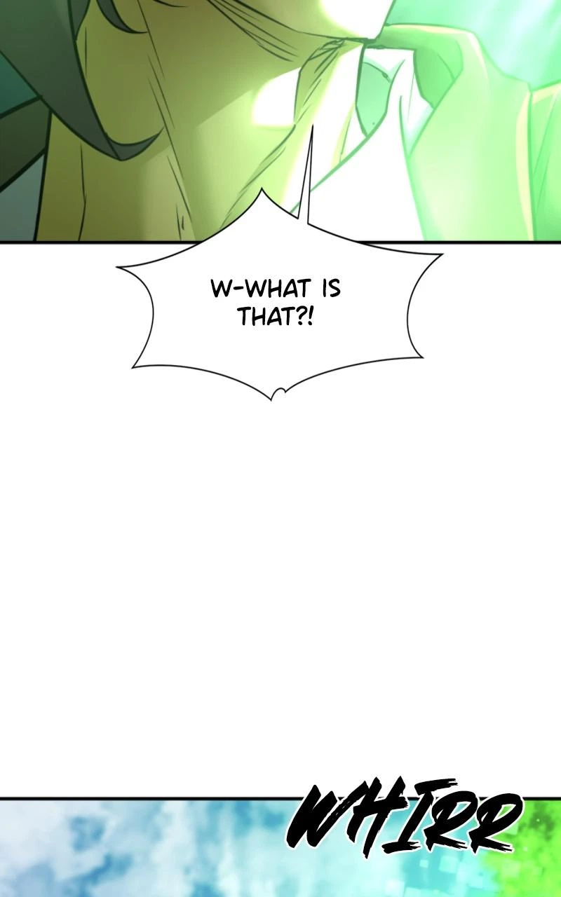 The Greatest Estate Developer Chapter 75 — page 79