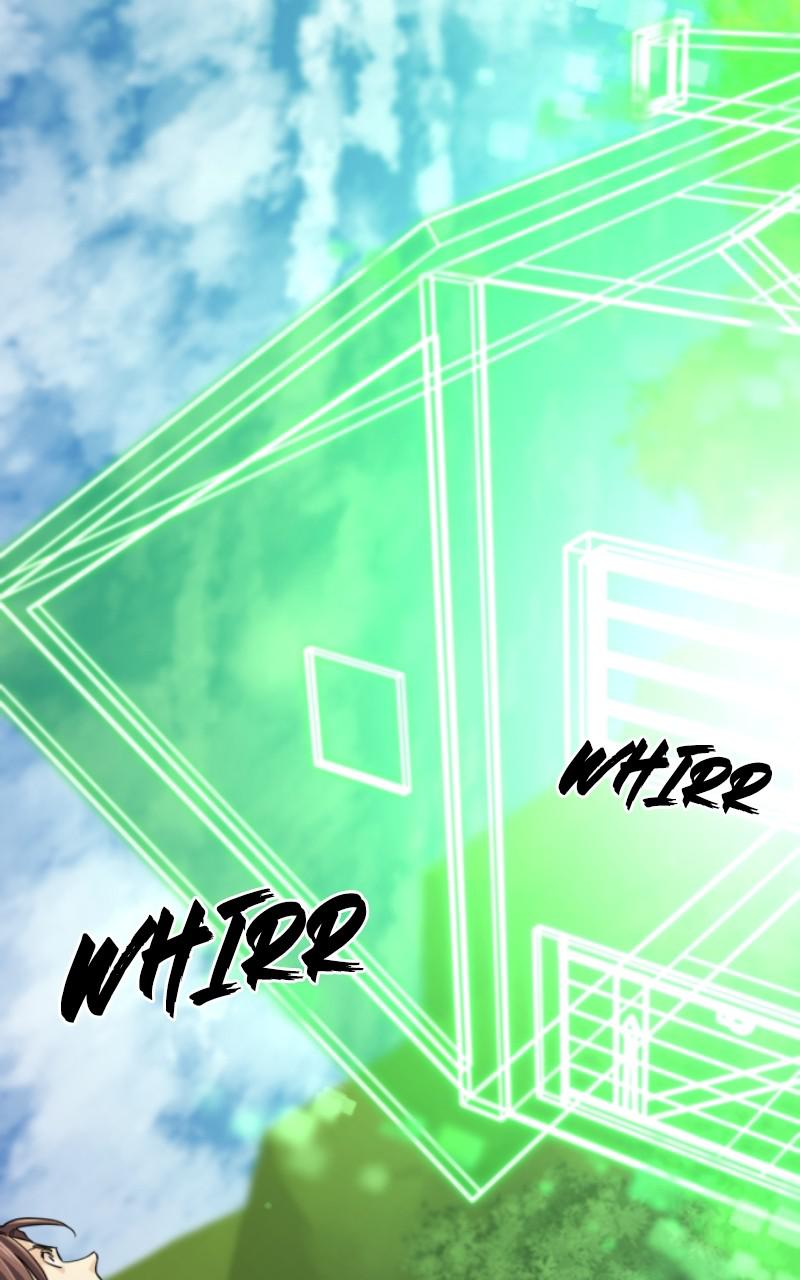 The Greatest Estate Developer Chapter 75 — page 80
