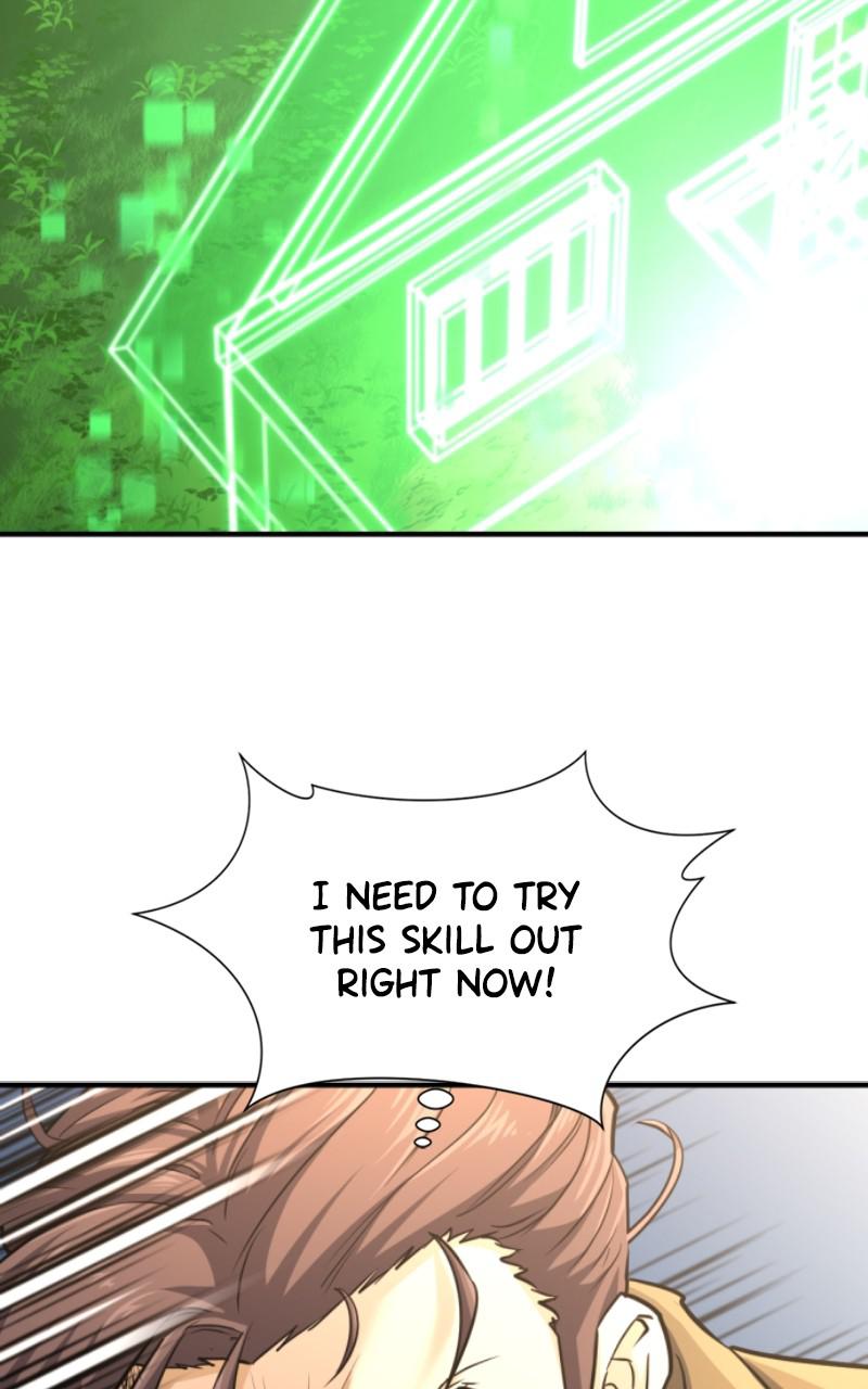 The Greatest Estate Developer Chapter 75 — page 83