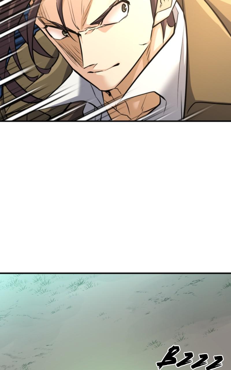 The Greatest Estate Developer Chapter 75 — page 84
