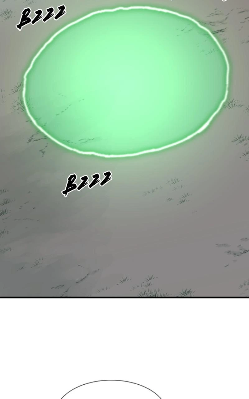 The Greatest Estate Developer Chapter 75 — page 85