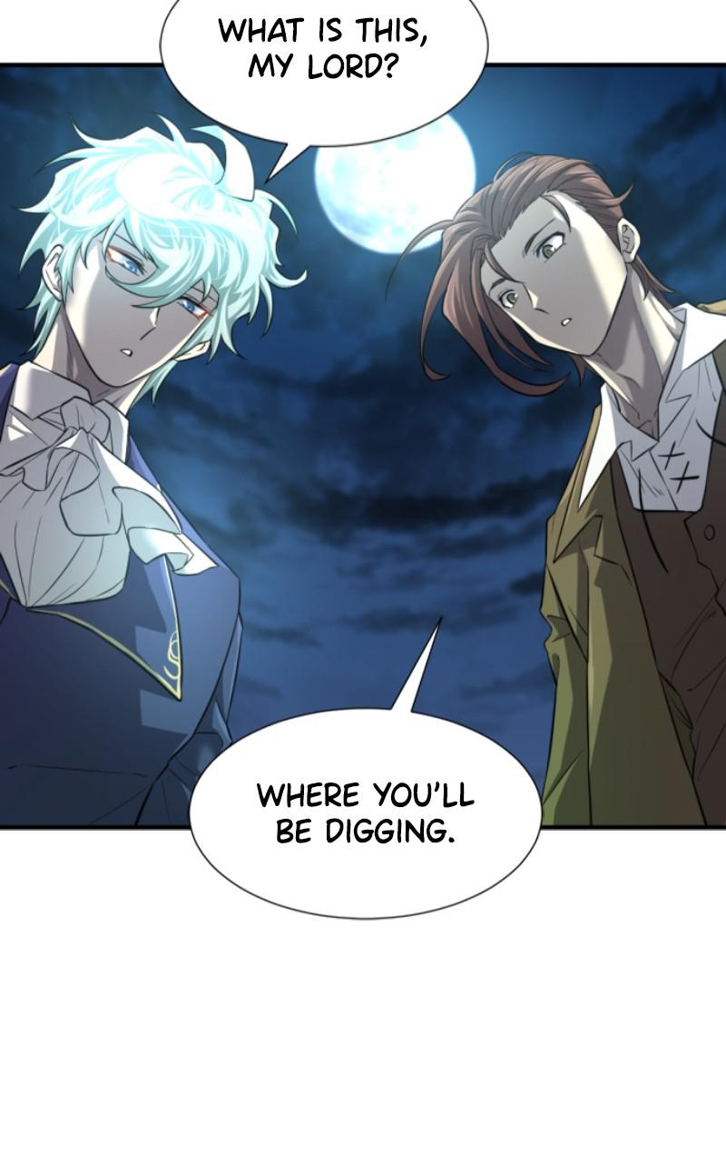 The Greatest Estate Developer Chapter 75 — page 86