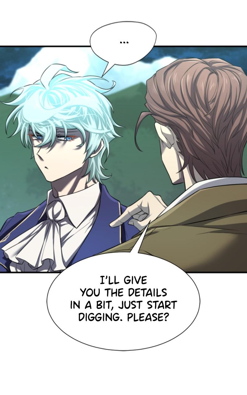 The Greatest Estate Developer Chapter 75 — page 87
