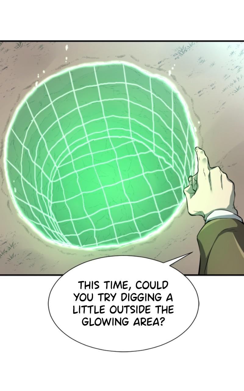 The Greatest Estate Developer Chapter 75 — page 89