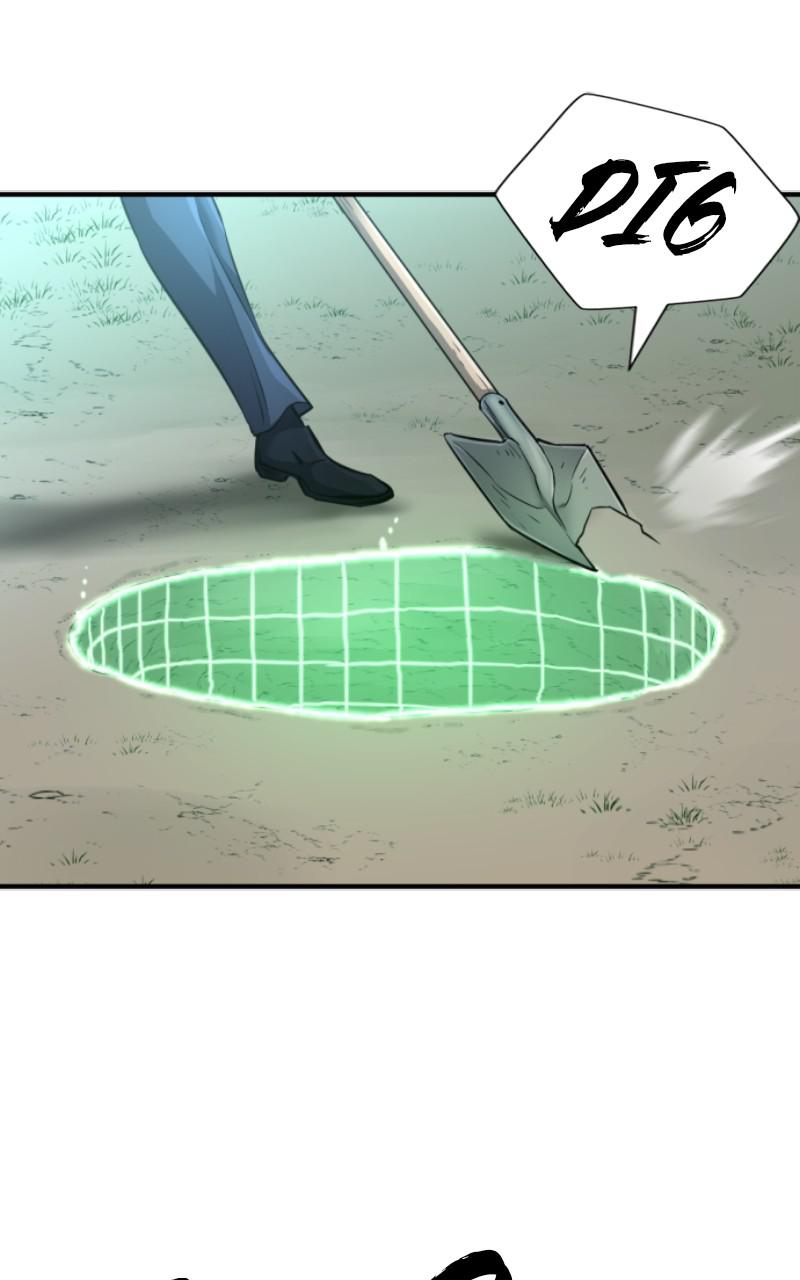 The Greatest Estate Developer Chapter 75 — page 90