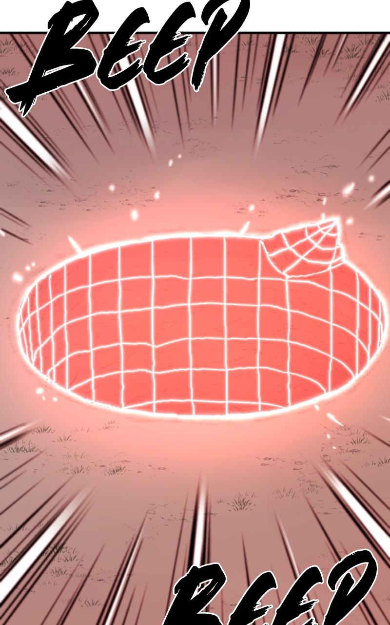 The Greatest Estate Developer Chapter 75 — page 91