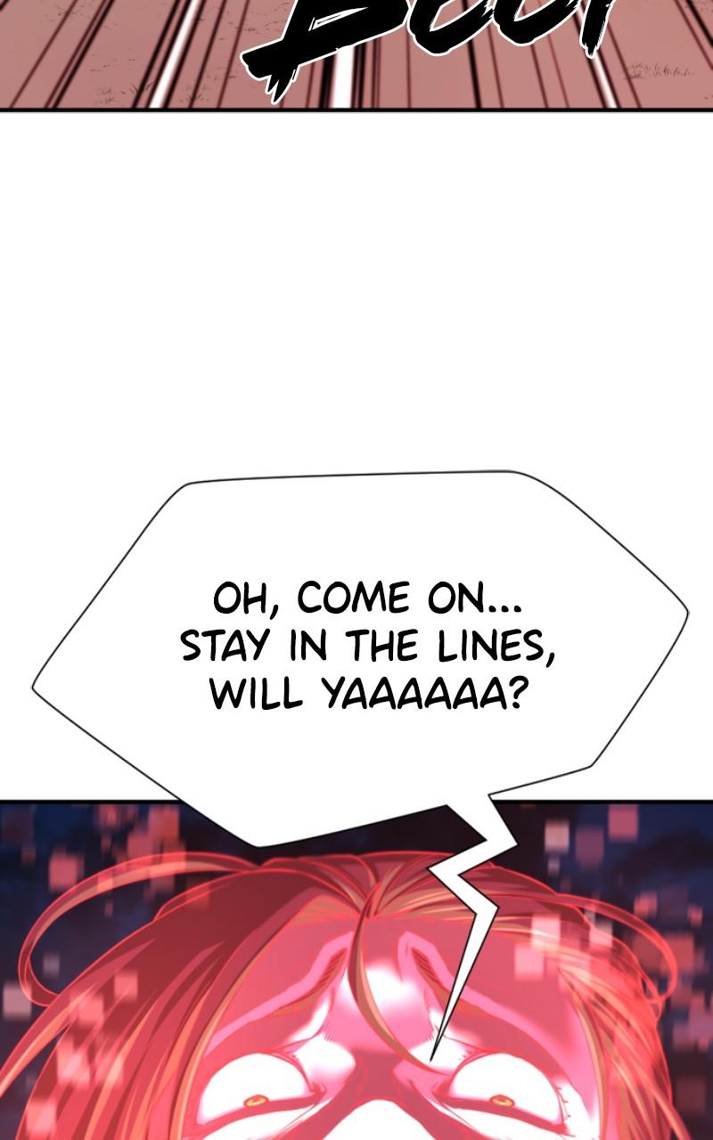 The Greatest Estate Developer Chapter 75 — page 92