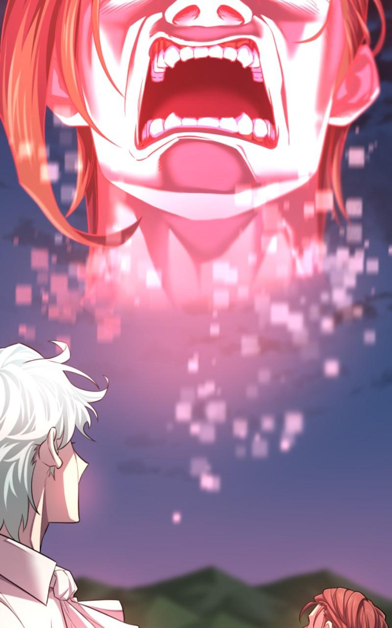 The Greatest Estate Developer Chapter 75 — page 93