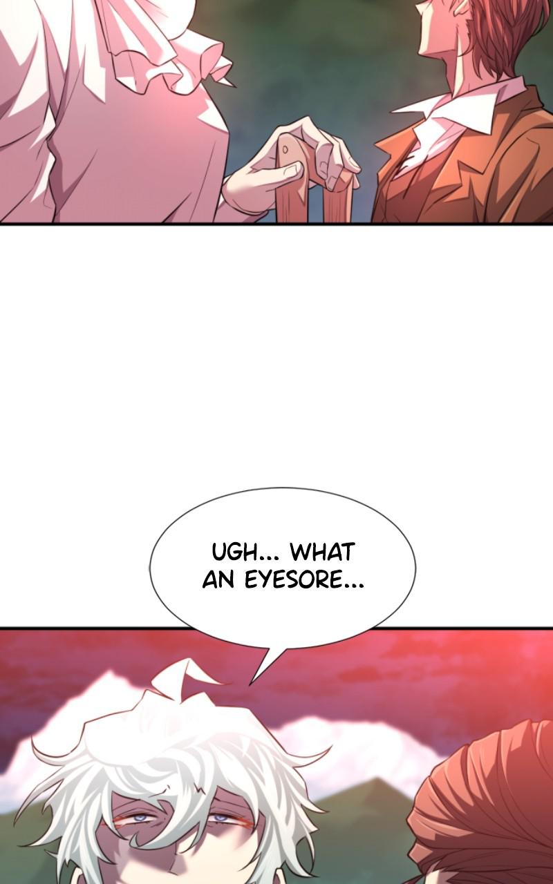 The Greatest Estate Developer Chapter 75 — page 94