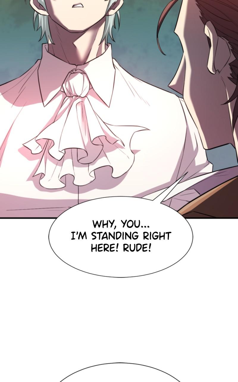 The Greatest Estate Developer Chapter 75 — page 95