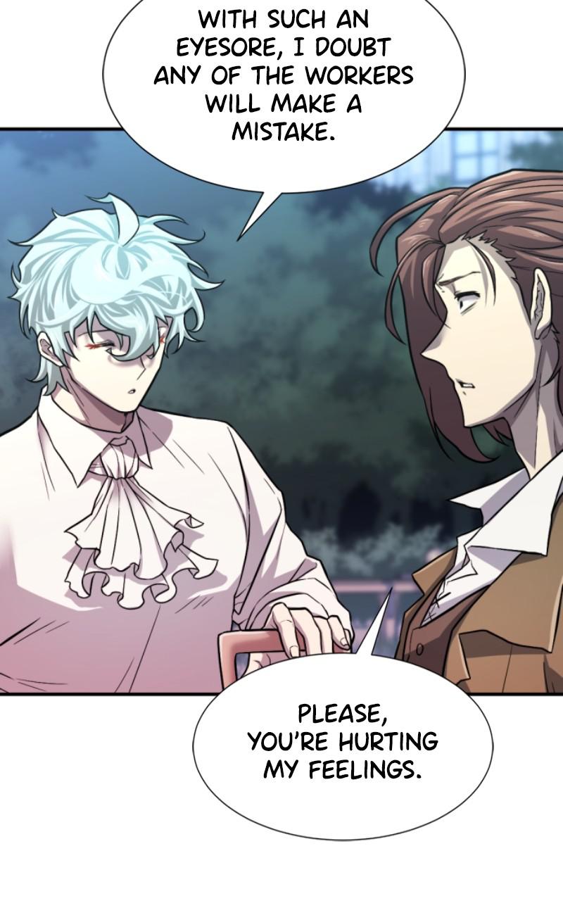 The Greatest Estate Developer Chapter 75 — page 96