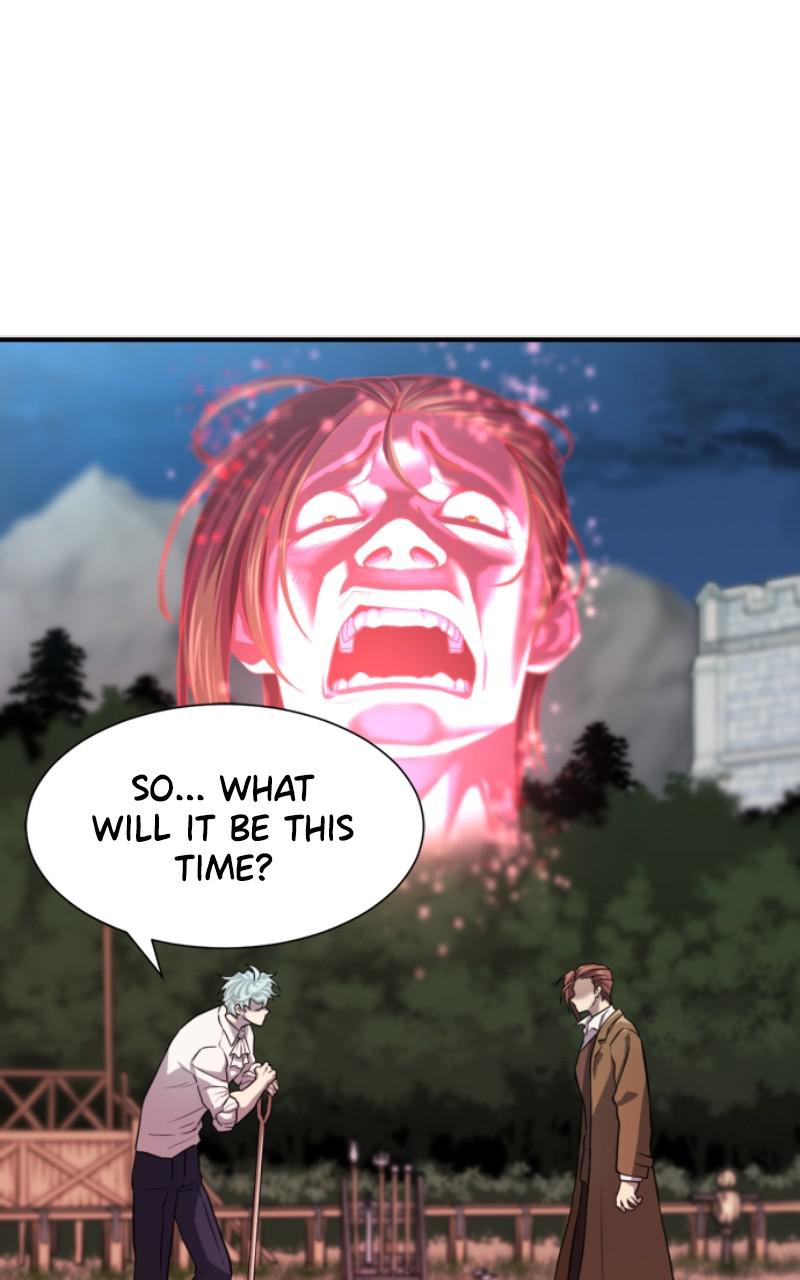 The Greatest Estate Developer Chapter 75 — page 97