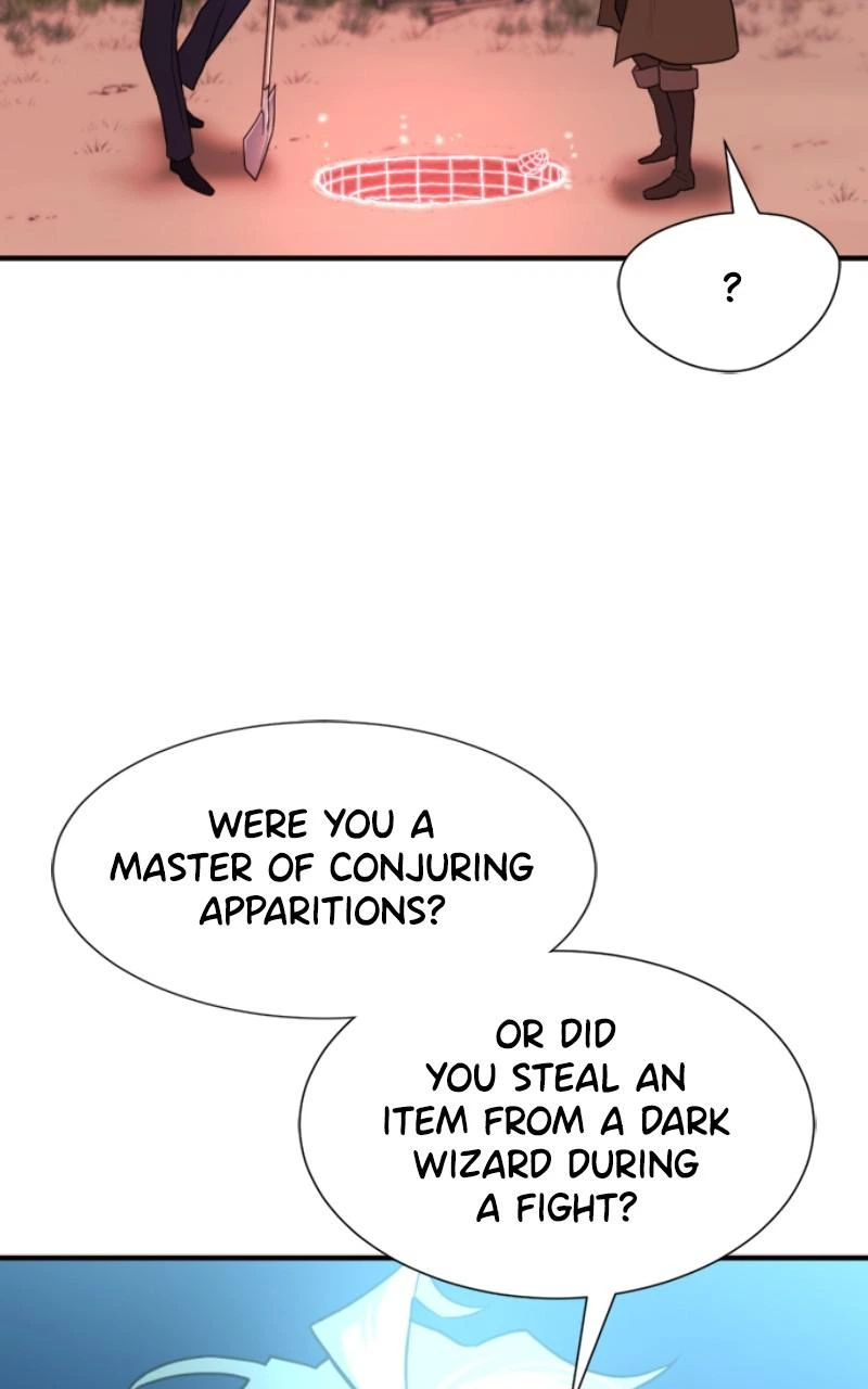 The Greatest Estate Developer Chapter 75 — page 98