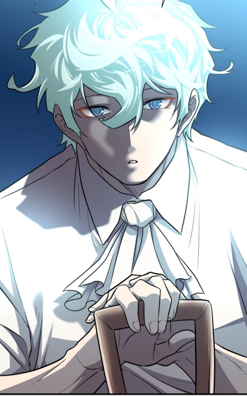 The Greatest Estate Developer Chapter 75 — page 99