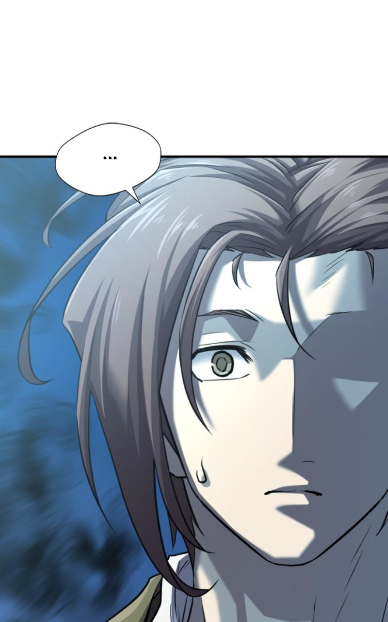 The Greatest Estate Developer Chapter 75 — page 100