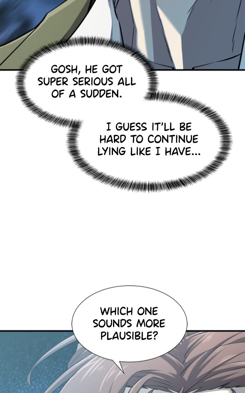 The Greatest Estate Developer Chapter 75 — page 101