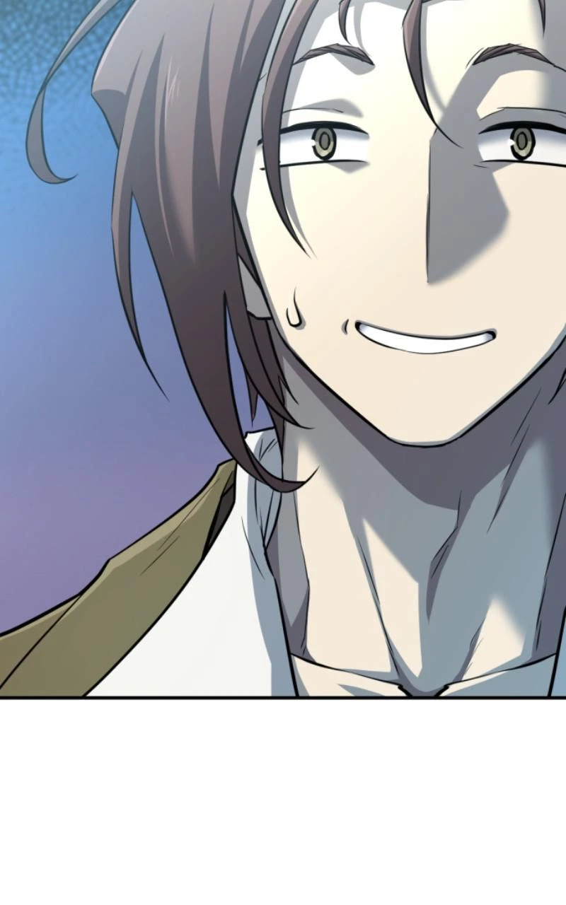 The Greatest Estate Developer Chapter 75 — page 102