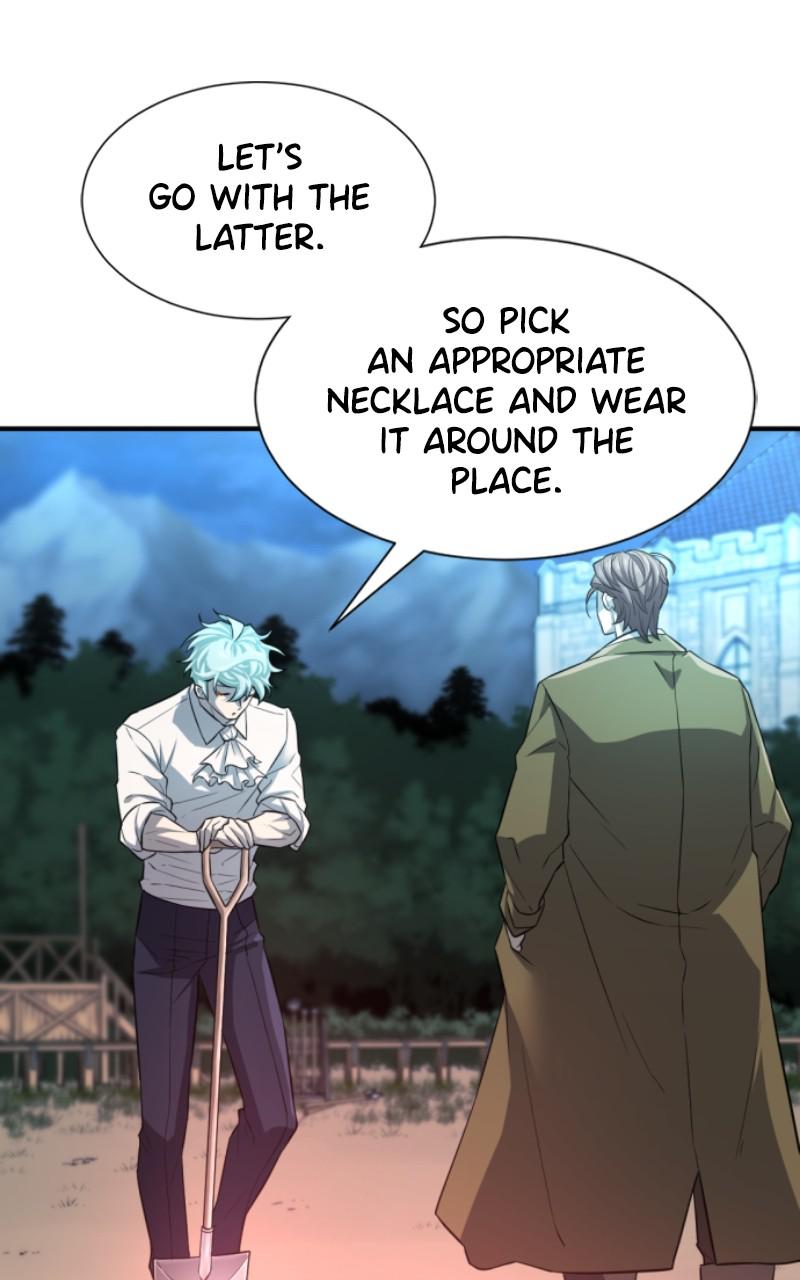 The Greatest Estate Developer Chapter 75 — page 103