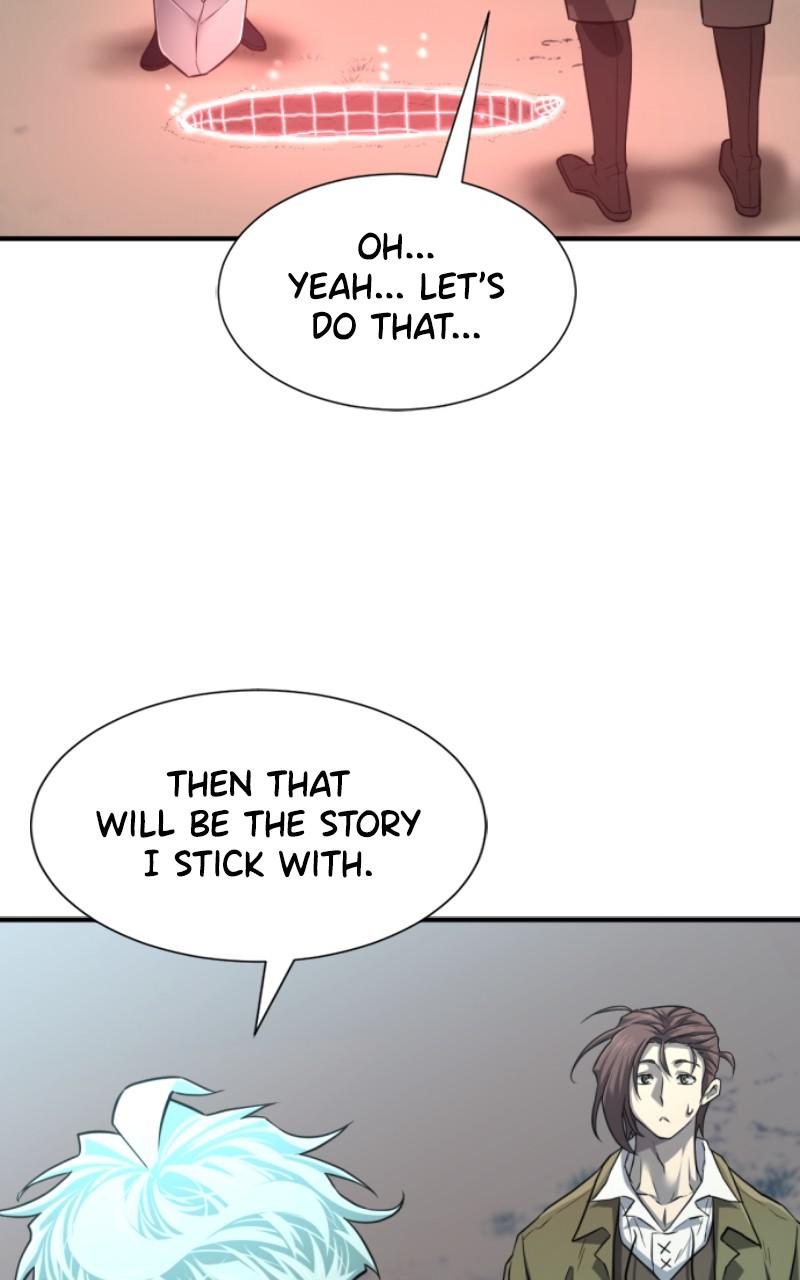 The Greatest Estate Developer Chapter 75 — page 104