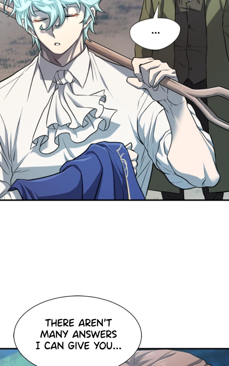 The Greatest Estate Developer Chapter 75 — page 105
