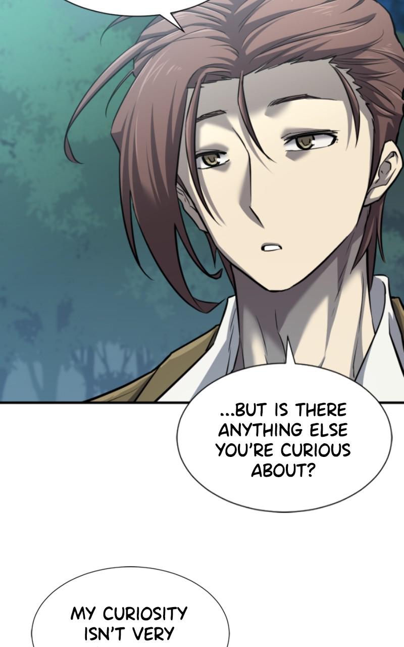 The Greatest Estate Developer Chapter 75 — page 106