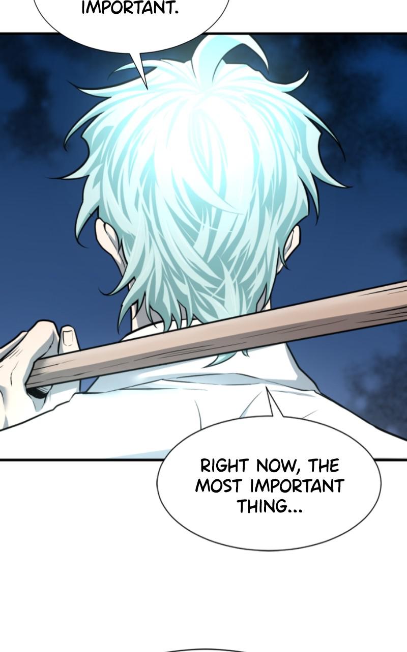 The Greatest Estate Developer Chapter 75 — page 107