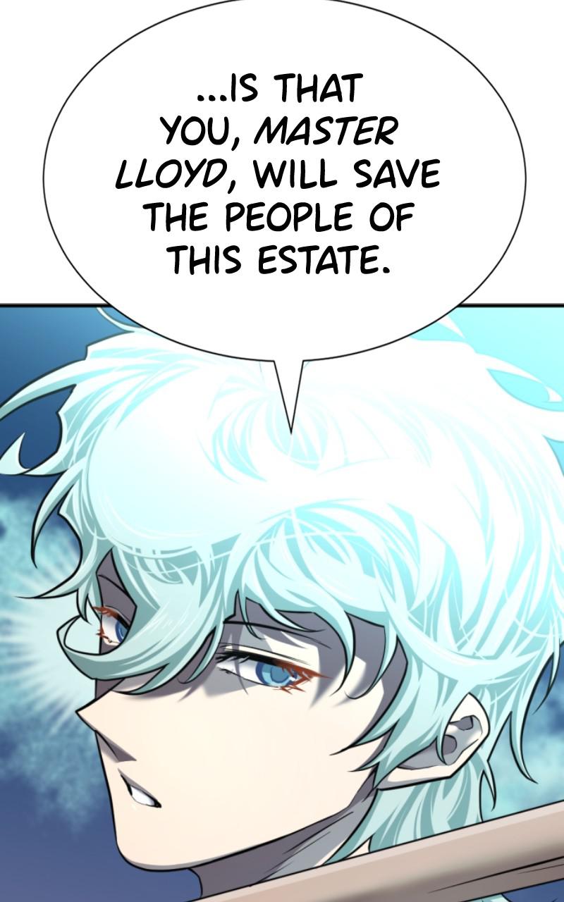 The Greatest Estate Developer Chapter 75 — page 108