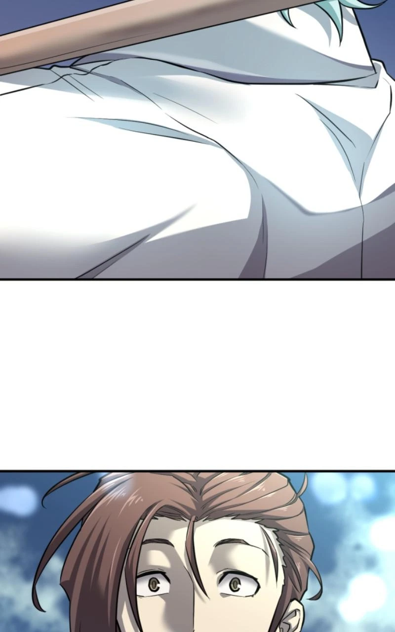 The Greatest Estate Developer Chapter 75 — page 109