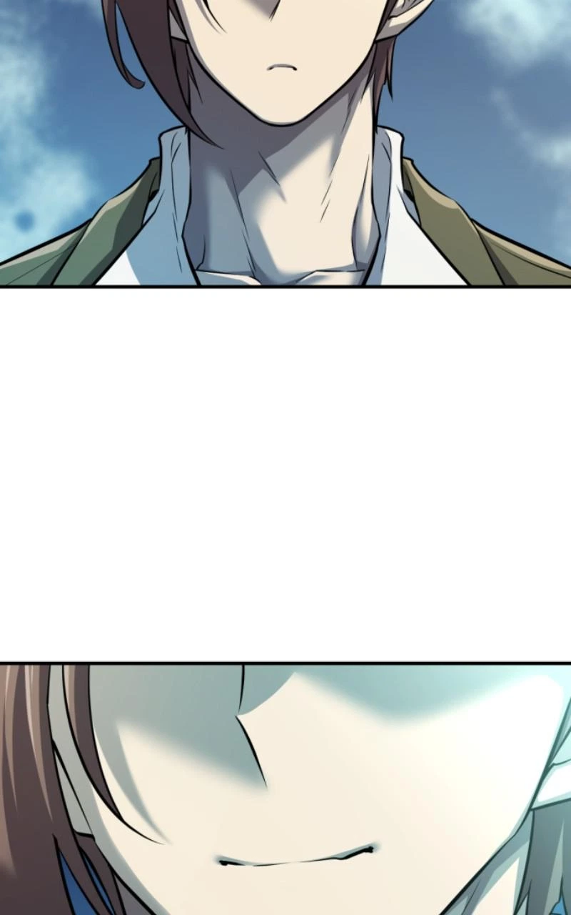 The Greatest Estate Developer Chapter 75 — page 110