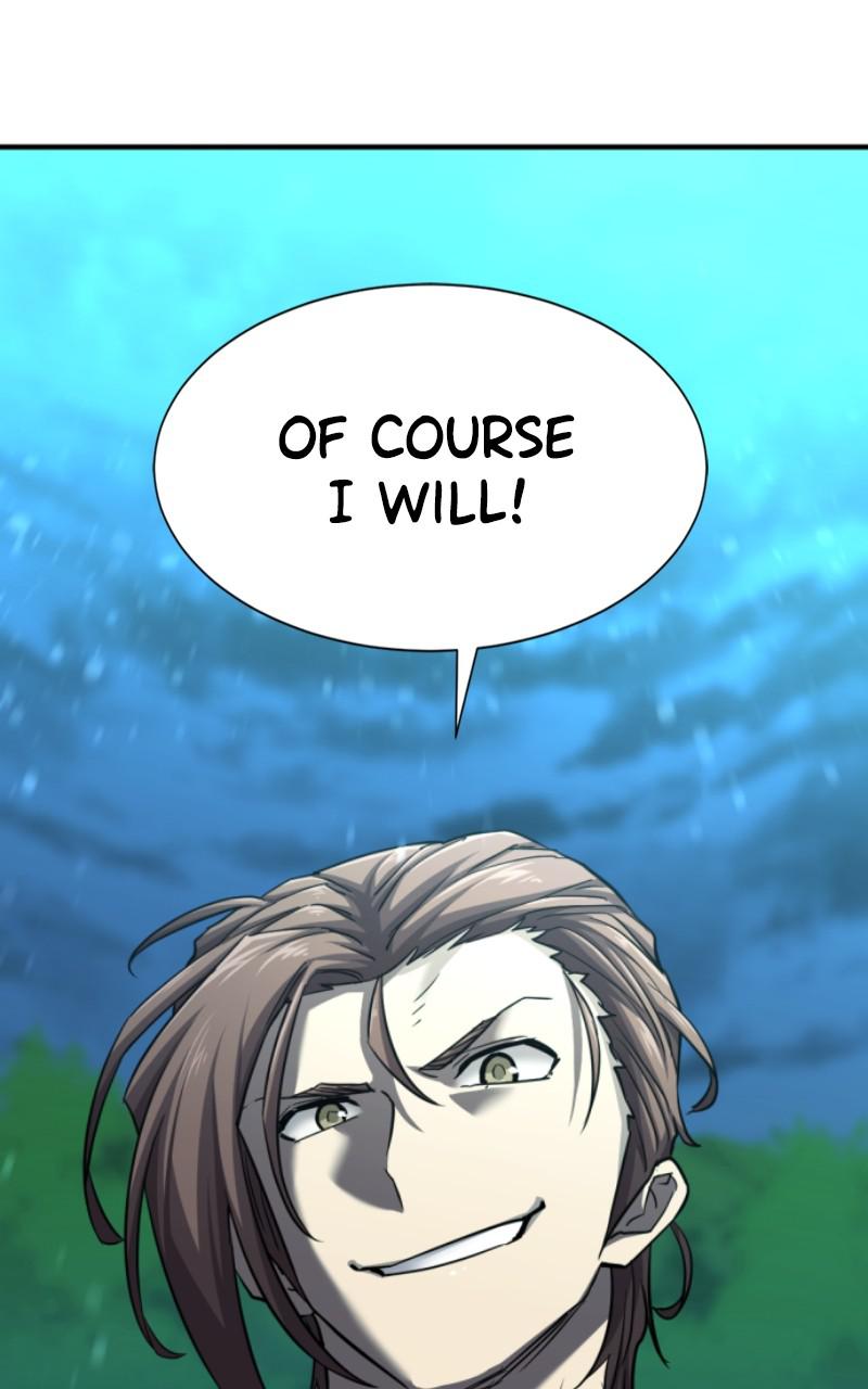 The Greatest Estate Developer Chapter 75 — page 112