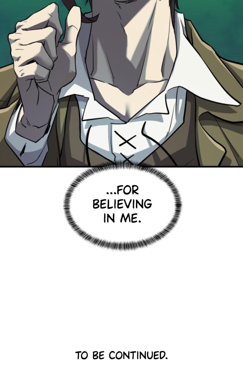 The Greatest Estate Developer Chapter 75 — page 113
