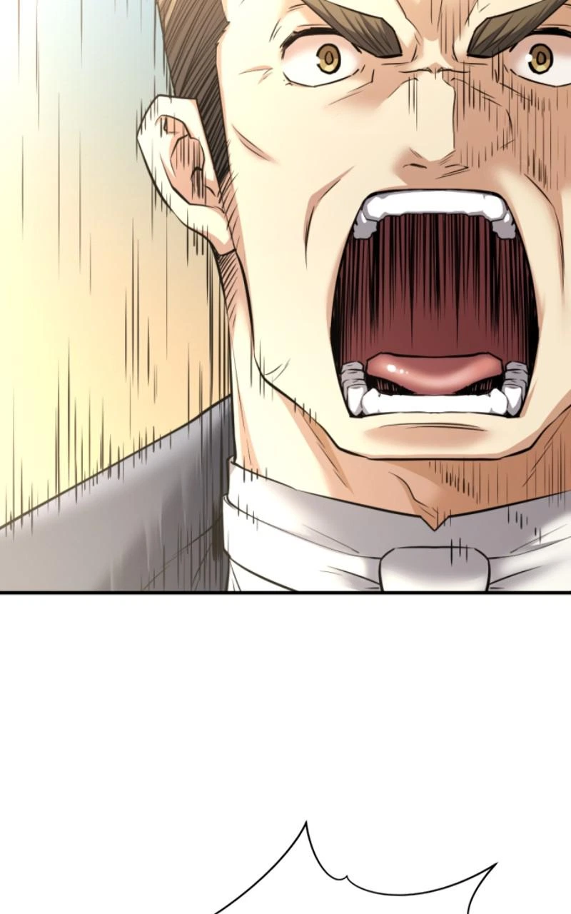 The Greatest Estate Developer Chapter 76 — page 4